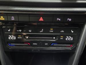 Volkswagen T-Roc 1.4TSI Design - Image 7