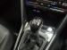 Volkswagen T-Roc 1.4TSI Design - Thumbnail 8