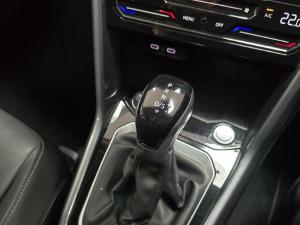 Volkswagen T-Roc 1.4TSI Design - Image 8