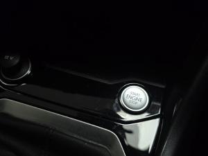 Volkswagen T-Roc 1.4TSI Design - Image 9