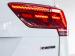 Volkswagen Tiguan Allspace 2.0TSI 4Motion Highline - Thumbnail 10