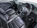 Volkswagen Tiguan Allspace 2.0TSI 4Motion Highline - Thumbnail 11