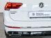 Volkswagen Tiguan Allspace 2.0TSI 4Motion Highline - Thumbnail 12