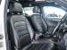Volkswagen Tiguan Allspace 2.0TSI 4Motion Highline - Thumbnail 13