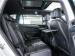 Volkswagen Tiguan Allspace 2.0TSI 4Motion Highline - Thumbnail 14