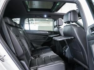 Volkswagen Tiguan Allspace 2.0TSI 4Motion Highline - Image 14