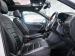 Volkswagen Tiguan Allspace 2.0TSI 4Motion Highline - Thumbnail 15