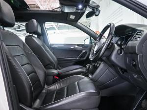 Volkswagen Tiguan Allspace 2.0TSI 4Motion Highline - Image 15