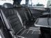 Volkswagen Tiguan Allspace 2.0TSI 4Motion Highline - Thumbnail 16
