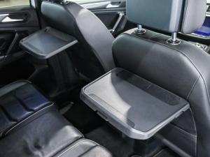 Volkswagen Tiguan Allspace 2.0TSI 4Motion Highline - Image 17