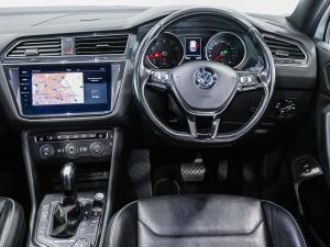 Volkswagen Tiguan Allspace 2.0TSI 4Motion Highline - Image 18