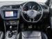Volkswagen Tiguan Allspace 2.0TSI 4Motion Highline - Thumbnail 18