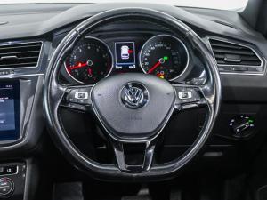 Volkswagen Tiguan Allspace 2.0TSI 4Motion Highline - Image 19