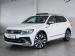 Volkswagen Tiguan Allspace 2.0TSI 4Motion Highline - Thumbnail 1