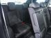 Volkswagen Tiguan Allspace 2.0TSI 4Motion Highline - Thumbnail 20