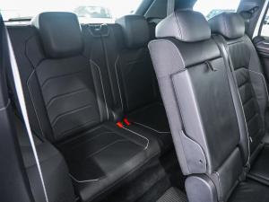 Volkswagen Tiguan Allspace 2.0TSI 4Motion Highline - Image 20