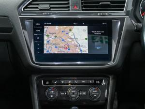 Volkswagen Tiguan Allspace 2.0TSI 4Motion Highline - Image 21