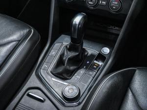 Volkswagen Tiguan Allspace 2.0TSI 4Motion Highline - Image 22