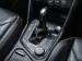 Volkswagen Tiguan Allspace 2.0TSI 4Motion Highline - Thumbnail 22
