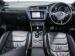 Volkswagen Tiguan Allspace 2.0TSI 4Motion Highline - Thumbnail 23