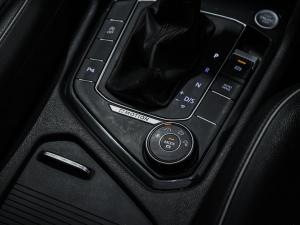 Volkswagen Tiguan Allspace 2.0TSI 4Motion Highline - Image 25
