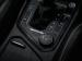 Volkswagen Tiguan Allspace 2.0TSI 4Motion Highline - Thumbnail 25