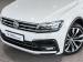 Volkswagen Tiguan Allspace 2.0TSI 4Motion Highline - Thumbnail 2