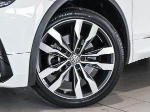 Volkswagen Tiguan Allspace 2.0TSI 4Motion Highline - Image 3