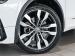 Volkswagen Tiguan Allspace 2.0TSI 4Motion Highline - Thumbnail 3