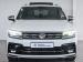 Volkswagen Tiguan Allspace 2.0TSI 4Motion Highline - Thumbnail 4