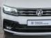 Volkswagen Tiguan Allspace 2.0TSI 4Motion Highline - Thumbnail 5