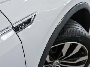 Volkswagen Tiguan Allspace 2.0TSI 4Motion Highline - Image 6