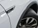 Volkswagen Tiguan Allspace 2.0TSI 4Motion Highline - Thumbnail 6