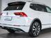 Volkswagen Tiguan Allspace 2.0TSI 4Motion Highline - Thumbnail 7