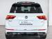 Volkswagen Tiguan Allspace 2.0TSI 4Motion Highline - Thumbnail 8