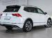 Volkswagen Tiguan Allspace 2.0TSI 4Motion Highline - Thumbnail 9