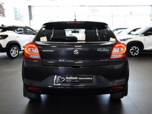 Suzuki Baleno 1.4 GLX - Image 12