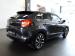 Suzuki Baleno 1.4 GLX - Thumbnail 13