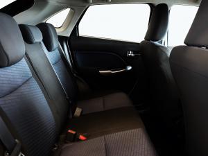 Suzuki Baleno 1.4 GLX - Image 15