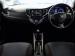 Suzuki Baleno 1.4 GLX - Thumbnail 17