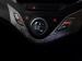 Suzuki Baleno 1.4 GLX - Thumbnail 19