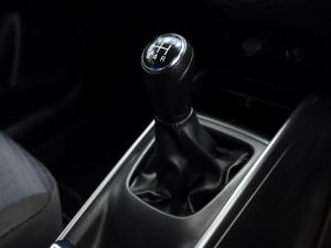 Suzuki Baleno 1.4 GLX - Image 21