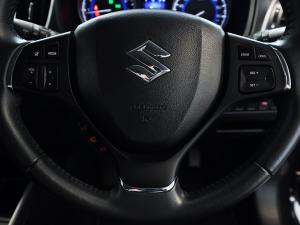 Suzuki Baleno 1.4 GLX - Image 22