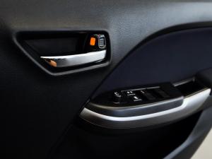 Suzuki Baleno 1.4 GLX - Image 23