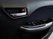Suzuki Baleno 1.4 GLX - Thumbnail 23
