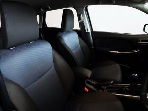 Suzuki Baleno 1.4 GLX - Image 24