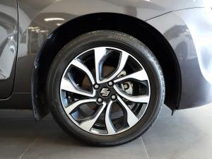 Suzuki Baleno 1.4 GLX - Image 25