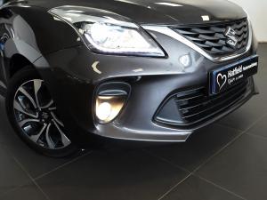 Suzuki Baleno 1.4 GLX - Image 2