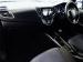 Suzuki Baleno 1.4 GLX - Thumbnail 6
