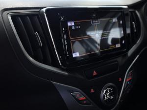 Suzuki Baleno 1.4 GLX - Image 7